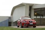 Seat Leon FR 2006 года